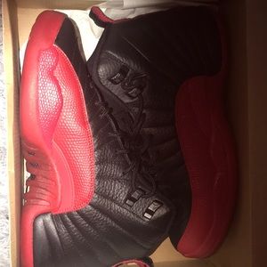 Air Jordan Retro!! Great Condition